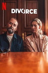 Divorce (2024) หย่า